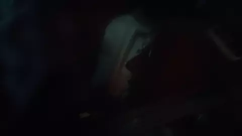 Jodi Balfour, Lucy Chappell Nude - Rellik s01e01-e04 (2017)