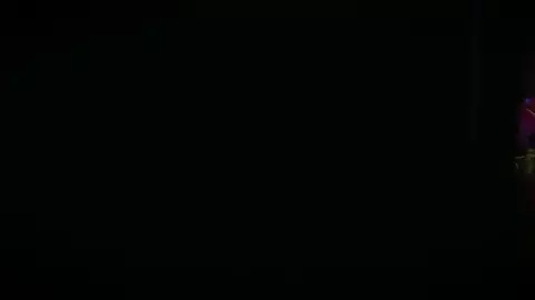 Jade Tailor nude, Natasha Alam nude – True Blood s03e04 (2010)
