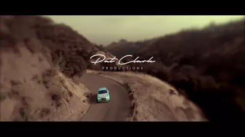 Chanel West Coast Sexy - New Bae Ft. Safaree (2017)