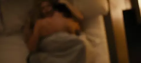Rachael Taylor nude, Dora Madison Burge nude – The Loft (2014)