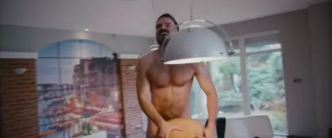 Aleksandra Poplawska,Olga Boladz nude – Kobiety Mafii s01e02 (2018)