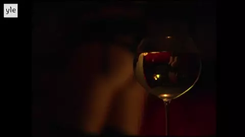 Laure Giappiconi, Pauline Ghersi nude - Vous voulez une histoire (2017)