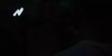 Zoe Steinbrenner nude - Beat s01e01 (2018)