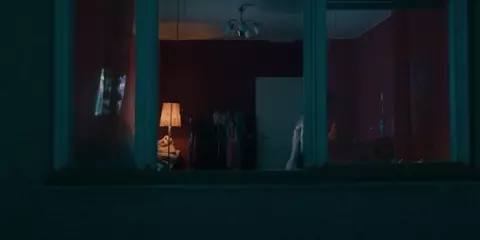 Anna Maria Muhe, Lena Schmidtke nude - Dogs of Berlin (2018) s1e01 (2018)