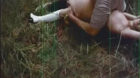 Erotica Lantern,  Suzy Mann, Arlana Blue,  Laura Cannon nude - The Altar of Lust (1971)