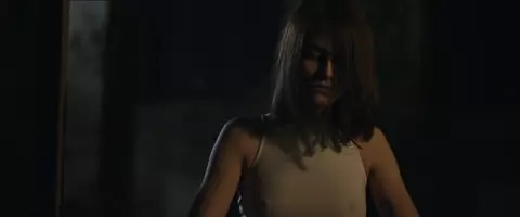 Innessa Migunova, Lolita Ignisova nude - Ya i Uda. Iskuplenie (2017)