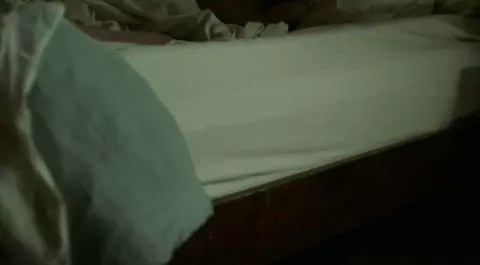 Laura Dern - The Tale (2018)