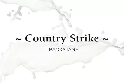 Marina Shako nude – Country Strike- EGO photoshoot (2010)