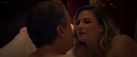 Kristina Emerson nude, Lindsay Anne Williams sexy – Demons (2017)