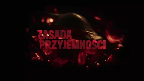 Zuzana Fialova - Zasnude ada przyjemnosci s01e10 (2019)