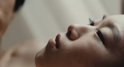 Ayano Moriguchi, Kokone Sasaki, Aina Yamada nude - The Lowlife (2017)