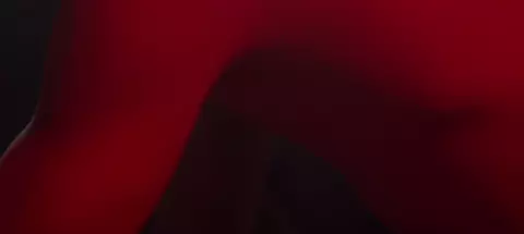 Agata Szulc nude - Erotyk (2019)