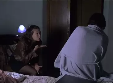 Aitana Sanchez-Gijon, Itziar Miranda nude - Celos (1999)