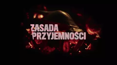 Malgorzata Buczkowska nude - Zasada przyjemnosci s01e01e03e09 (2019)