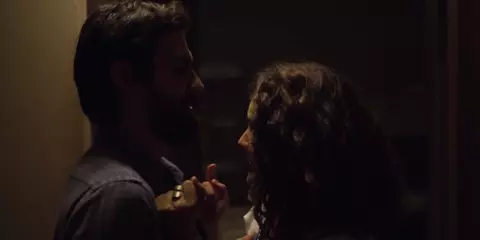 Paloma Bernardi, Alli Willow nude - O Escolhido s01e04-05 (2019)