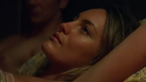 Sohvi Rodriguez, Leila George nude - Animal Kingdom s04e02-03 (2019)