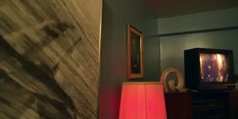 Samaria Nixon-Fleming nude - Wu - Tang An American Saga s01e02 (2019)