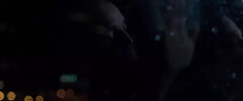 Juliette Binoche nude - Celle que vous croyez (2019)