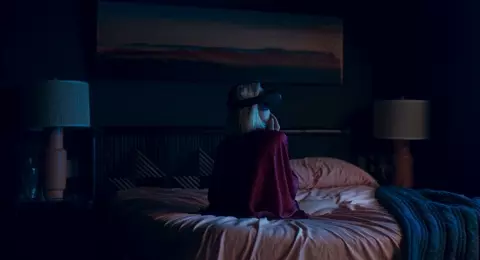 Jena Malone nude - Too Old to Die Young s01e10 (2019)