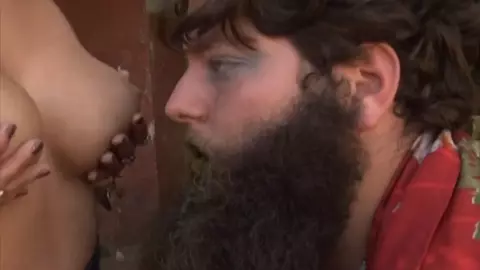 Gisele Ferran, Raissa Vitral nude - Zombio 2 Chimarrao Zombies (2013)