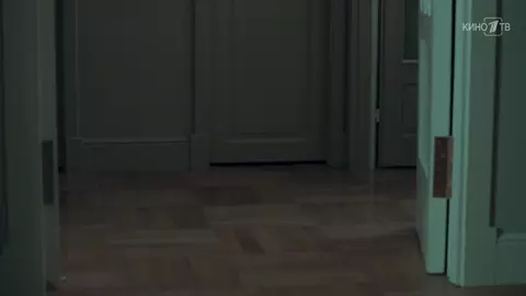 Kristina Isaikina, Anna Starshenbaum nude - Volshebnik s01e05 (2019)