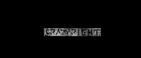 Lindsae Klein nude - Crazy Right (2018)