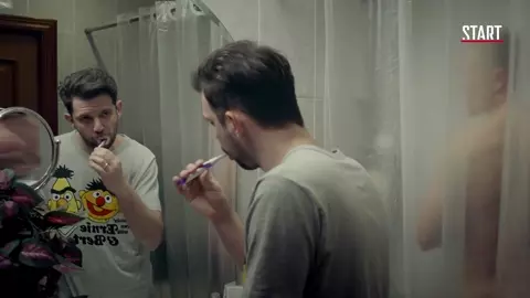 Darya Moroz nude - Soderzhanki s01e01 (2019)