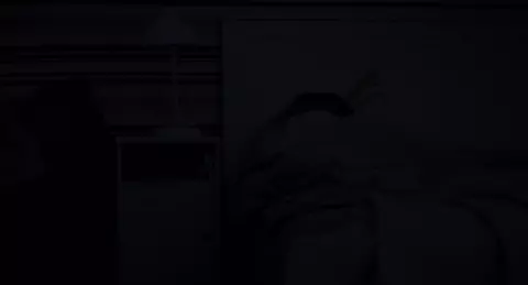 Rosa Diletta Rossi nude - Suburra la serie s02e07 (2019)