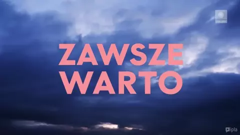 Katarzyna Zielinska nude, Dominika Pasternak - Zawsze warto s01e04 (2019)