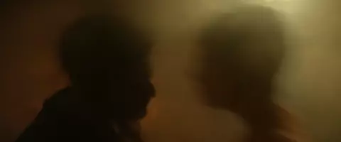 Cara Delevingne, Karla Crome nude - Carnival Row s01e04-06 (2019)