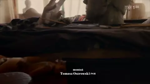 Julia Rosnowska, Pamela Adamik nude - Drogi Wolnosci s01e12 (2018)