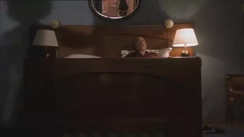Loredana Cannata, Giulia De Gresy nude - Senso '45 (2002)