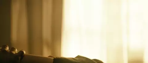 Shantel VanSanten nude - The Boys s01e04 (2019)