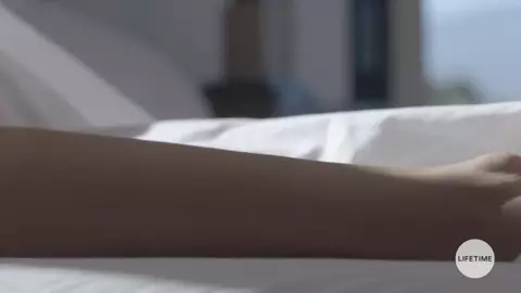 AnnaLynne McCord nude - Anniversary Nightmare (2019)