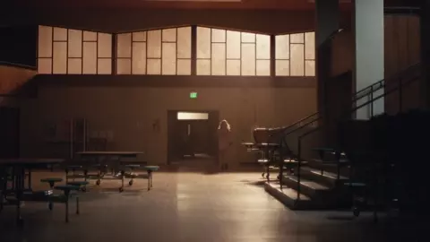 Sydney Sweeney nude - Euphoria s01e06 (2019)