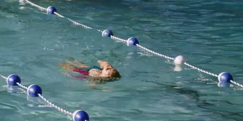 Cara Buono nude - Stranger Things s03e01 (2019)