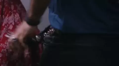 Ela Velden, Fabiola Campomanes, Marimar Vega nude - El juego de las llaves s01e01-05 (2019)