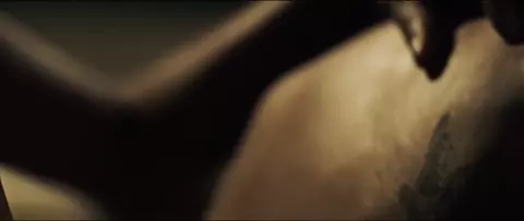 Cinara Leal, Ethienne Estevam nude -  A Divisao s01e01 (2019)