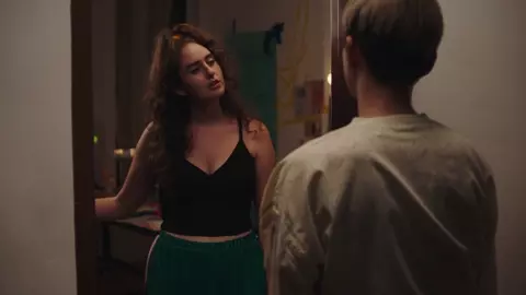 Catherine Cohen nude - High Maintenance s03e02 (2019)