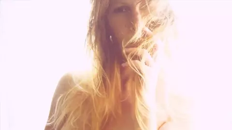 Naked on Music - Introducing Erotic