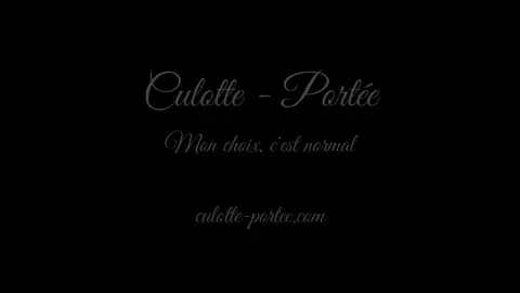 Nude Art - Dark Style Erotic