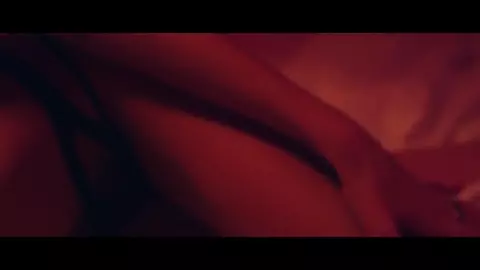 Music Erotic Clip - SoftBDSM