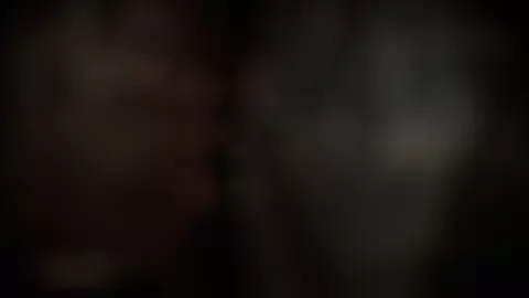 Naked on Music - Nude Model