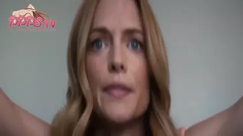 Celebs Hookup Vignette 2018 Favored Heather Graham Nude Demonstrate Her Virgin Bra-Stuffers From Half Magic Hookup Sequence On PPPS.TV