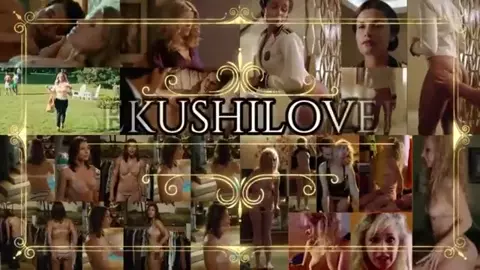 Orgy Sequence SekushiLover - Top ten Actresses with Gigantic Congenital Breasts