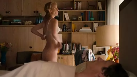 Celebs Fuck-Fest Episode Helen Hunt @ The Sessions Web-dl720p by DeepAtSea