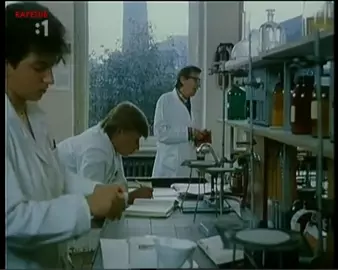 Celebs Intercourse Episode What is name of the vid?