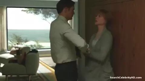 Celebs sex Vignette Nicole Kidman - Gigantic Lil' Lies all fuck-fest gigs and compelled