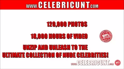 Celebs Orgy Episode Celeb Bare Bevy Miley Cyrus