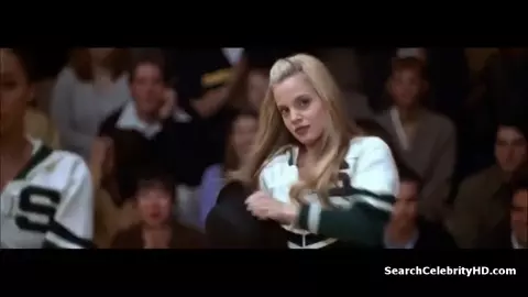 Celebs Fuckfest Episode American Beauty - Mena Suvari
